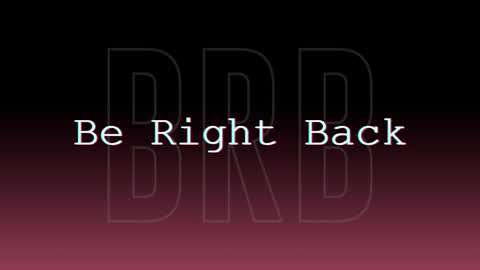 Emma Rosess online show from 22, 1, 2025