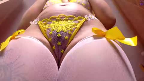 Emma Rouse Independent Model online show from 11, 6, 2026