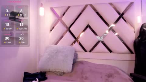 emma_rousse_ws online show from 14, 10, 2025