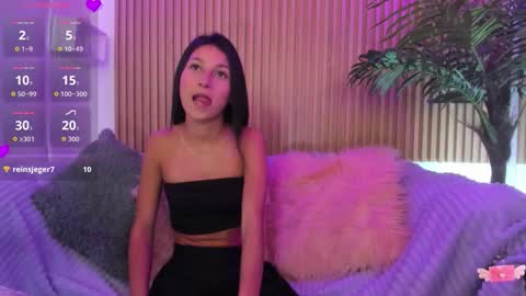 emma_rousse_ws online show from 17, 10, 2025
