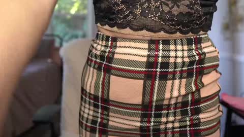 Snapshot of emma_ruby chatting on 16, 12, 2024 Emma Ruby online show from 16, 12, 2024