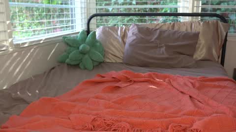 Snapshot of emma_ruby chatting on 18, 1, 2025 Emma Ruby online show from 18, 1, 2025