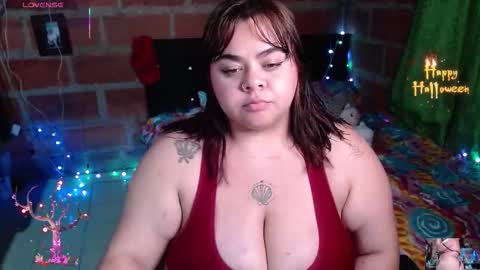 emma online show from 21, 10, 2025