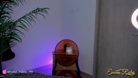 Snapshot of emma_rules99 chatting on 23, 2, 2025 Emma online show from 23, 2, 2025