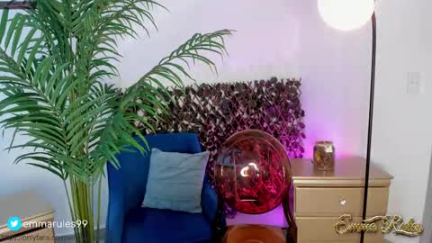 Snapshot of emma_rules99 chatting on 26, 2, 2025 Emma online show from 26, 2, 2025