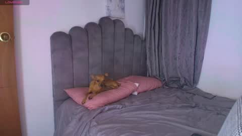 Snapshot of emma_saenz01 chatting on 27, 7, 2026 emma_saenz01 online show from 27, 7, 2026