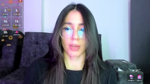 Emma online show from 7, 1, 2025