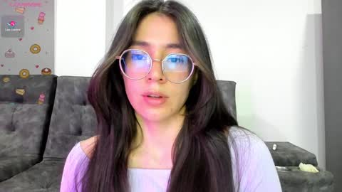 Emma online show from 18, 1, 2025