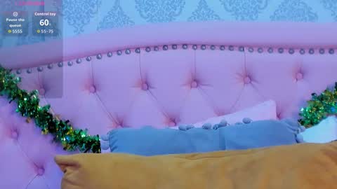 emma scott 7 online show from 17, 3, 2026