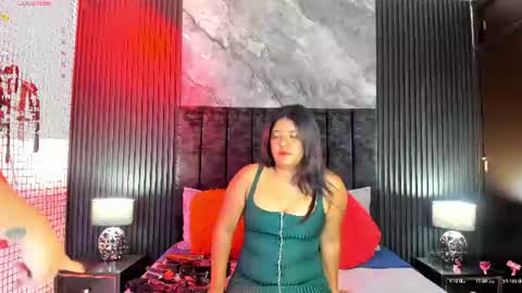 Snapshot of emma_slav3 chatting on 7, 8, 2026 emma_slav3 online show from 7, 8, 2026