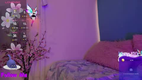 Snapshot of emma_soffia chatting on 6, 1, 2026 EMMA online show from 6, 1, 2026