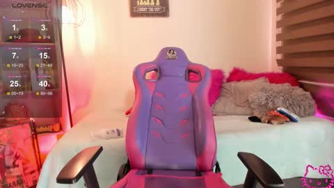 Snapshot of emma_soffia chatting on 11, 2, 2026 EMMA online show from 11, 2, 2026