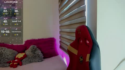 EMMA  online show from 12, 4, 2026