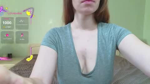 Emma-milky-tits online show from 13, 7, 2026