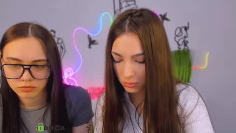 Snapshot of emma_swee chatting on 27, 2, 2026 emma_swee online show from 27, 2, 2026