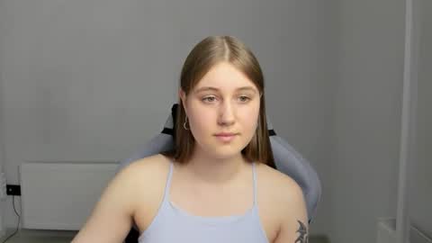 Emma online show from 8, 6, 2026
