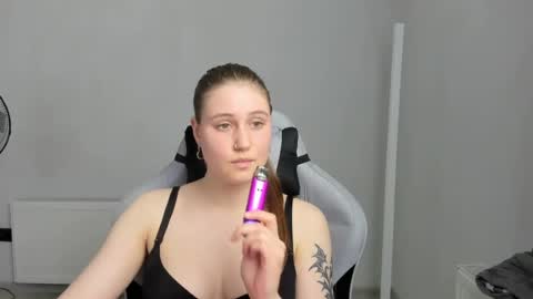 Emma online show from 15, 6, 2026