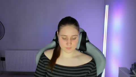 Emma online show from 16, 6, 2026