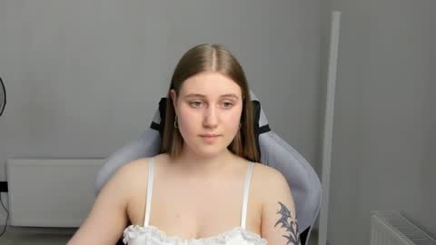 Emma online show from 17, 6, 2026