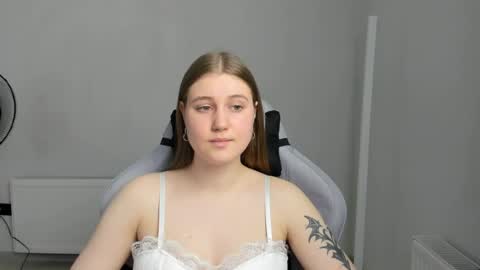 Emma online show from 18, 6, 2026