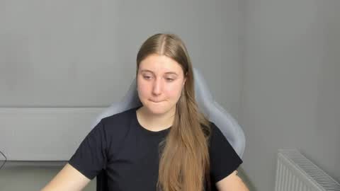 Emma online show from 10, 7, 2026