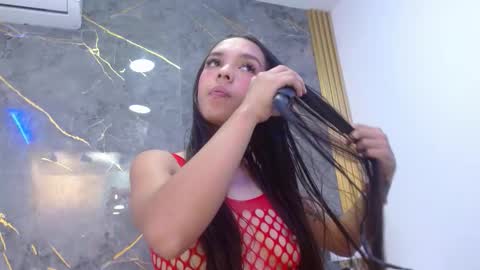 Emma... online show from 1, 3, 2026