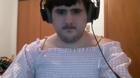 emma_the_boy online show from 7, 1, 2026