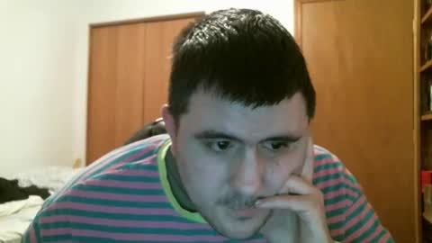 emma_the_boy online show from 1, 3, 2026