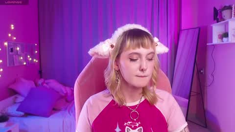 Rose online show from 27, 4, 2026