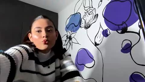 Emma online show from 17, 3, 2026