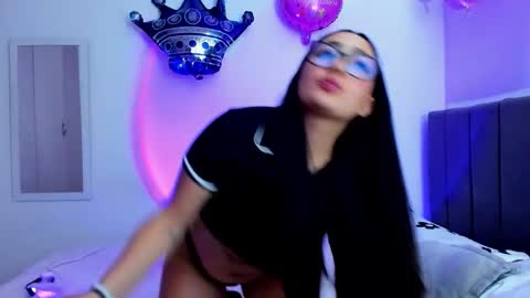 Emma online show from 8, 1, 2026