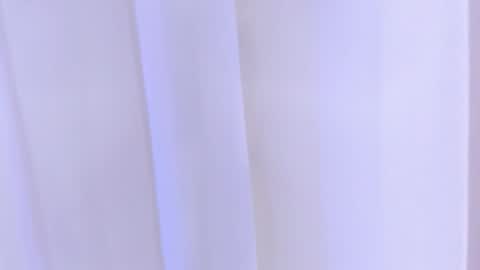Ema online show from 2, 12, 2024