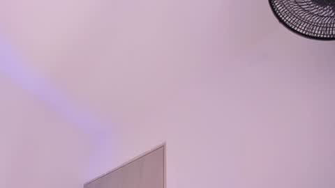 Ema online show from 13, 12, 2024