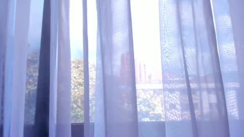 Ema online show from 28, 12, 2024