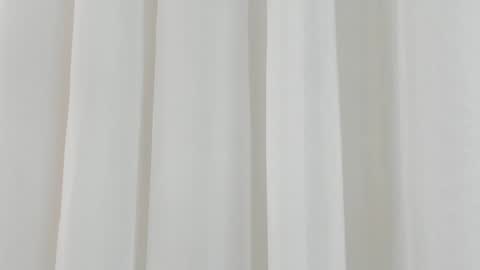 Ema online show from 16, 1, 2025