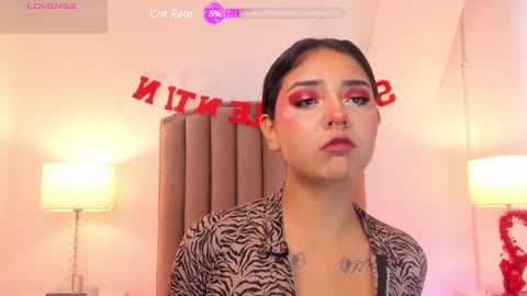 Ema online show from 14, 2, 2025