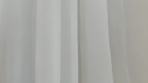 Ema online show from 13, 2, 2026