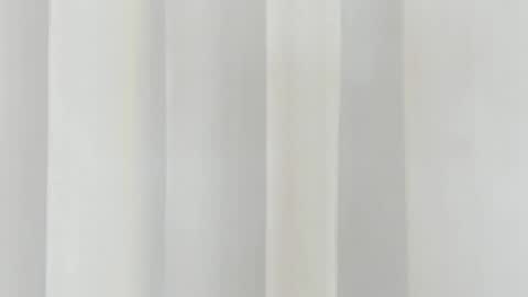 Ema online show from 14, 4, 2026