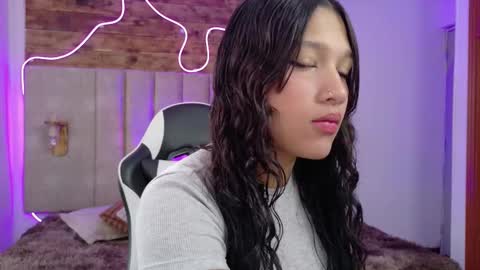 emma_visconti online show from 22, 9, 2025