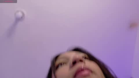 emma_visconti online show from 28, 9, 2025