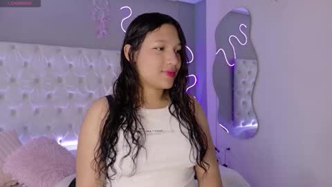 emma_visconti online show from 13, 2, 2026