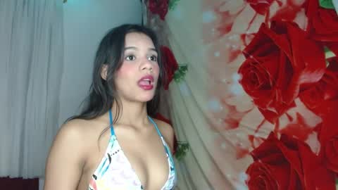 Snapshot of emma_walter22 chatting on 26, 5, 2026 emma online show from 26, 5, 2026