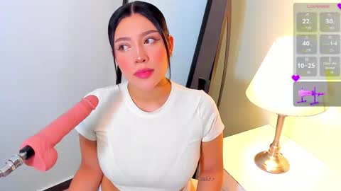   online show from 4, 2, 2026