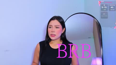   online show from 15, 3, 2026