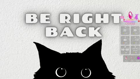   online show from 4, 6, 2026