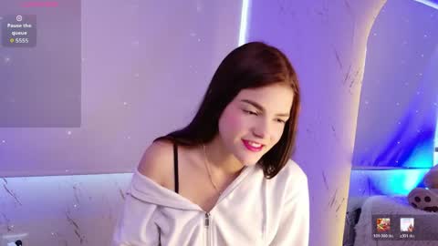 Snapshot of emma_wattsoon chatting on 17, 4, 2026 emma_wattsoon online show from 17, 4, 2026