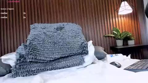 emma your love  online show from 24, 2, 2025