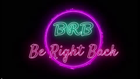 emma_whitee_ online show from 10, 2, 2025