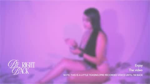 emma_whitee_ online show from 19, 11, 2025