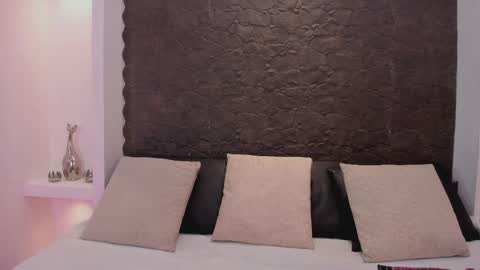 emma_woods__ online show from 20, 10, 2025